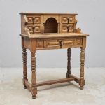 1437 8228 WRITING DESK